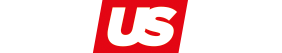 All US Biz logo